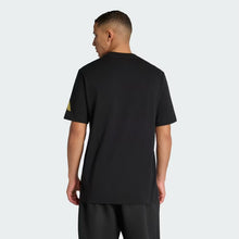 Cargar imagen en el visor de la galería, adidas Fifa World Cup 26™ Official Emblem T-Shirt
