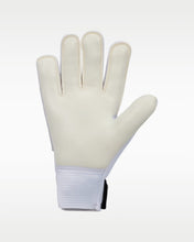 Load image into Gallery viewer, Nike Match GK Jr Gloves
