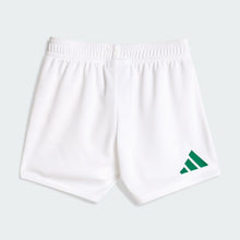 Load image into Gallery viewer, adidas Mexico 2026 Home Baby Kit
