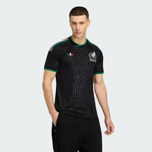 Load image into Gallery viewer, adidas Men’s 2026 Third Jersey
