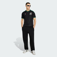Load image into Gallery viewer, adidas Men’s 2026 Third Jersey
