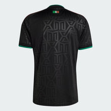 Load image into Gallery viewer, adidas Men’s 2026 Third Jersey
