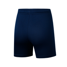 Cargar imagen en el visor de la galería, Umbro Kids El Salvador 2026 Home Jersey Kit
