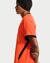 Cargar imagen en el visor de la galería, Netherlands National Team 2026 Stadium Home
