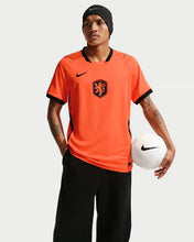 Cargar imagen en el visor de la galería, Netherlands National Team 2026 Stadium Home
