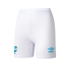 Cargar imagen en el visor de la galería, Umbro Kids Guatemala 2026 Home Jersey Kit
