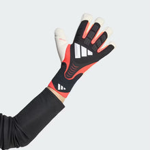 Load image into Gallery viewer, adidas Predator Goalkeeper Gloves Pro Hybrid
