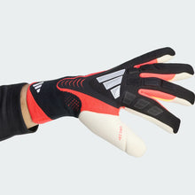 Load image into Gallery viewer, adidas Predator Goalkeeper Gloves Pro Hybrid
