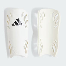Cargar imagen en el visor de la galería, adidas Adiflex Shin Guards
