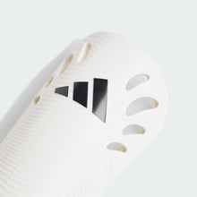 Cargar imagen en el visor de la galería, adidas Adiflex Shin Guards
