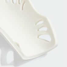 Cargar imagen en el visor de la galería, adidas Adiflex Shin Guards
