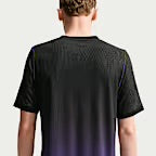 Load image into Gallery viewer, F.C. Barcelona 2026/2027 Match Away Jersey
