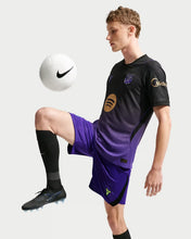 Load image into Gallery viewer, F.C. Barcelona 2026/2027 Match Away Jersey

