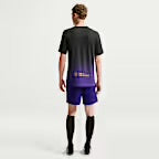 Load image into Gallery viewer, F.C. Barcelona 2026/2027 Match Away Jersey
