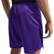 Load image into Gallery viewer, F.C. Barcelona 2026/2027 Stadium Away Shorts
