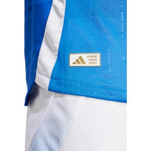 Load image into Gallery viewer, adidas Men&#39;s Italy 2024 Home Authentic Jersey
