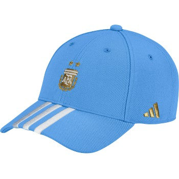 adidas Argentina Baseball Cap