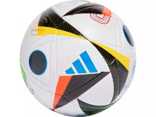 Cargar imagen en el visor de la galería, adidas UEFA Euro 2024 League Ball
