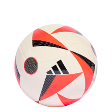 Load image into Gallery viewer, adidas UEFA Euro 24 Club Ball
