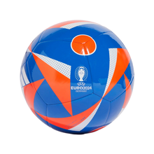 Load image into Gallery viewer, adidas UEFA Euro Club Ball
