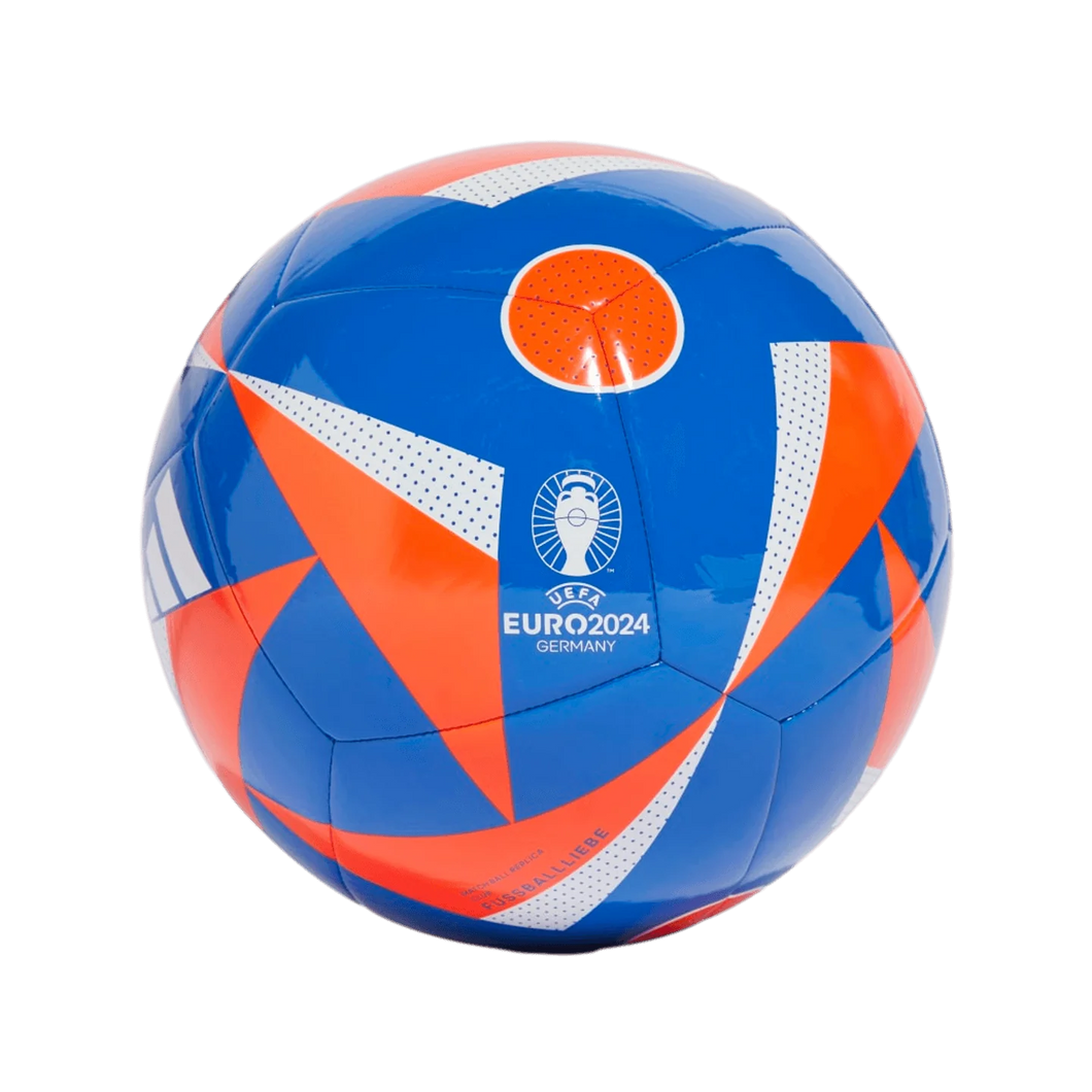 adidas UEFA Euro Club Ball