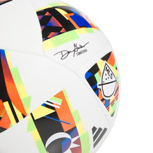 Load image into Gallery viewer, adidas MLS Training Ball 23/24
