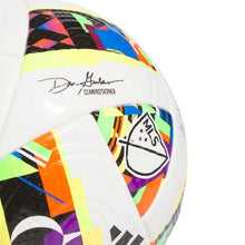 Load image into Gallery viewer, adidas MLS Pro Ball 2024
