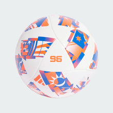 Load image into Gallery viewer, adidas 720 MLS 24 Club Ball
