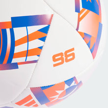 Load image into Gallery viewer, adidas 720 MLS 24 Club Ball
