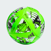 Load image into Gallery viewer, adidas MLS 24 Club Football
