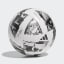 MLS 24 Competition NFHS Soccer Ball