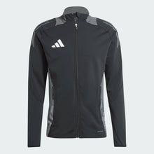 Load image into Gallery viewer, adidas Men&#39;s Tiro24 Training Jacket
