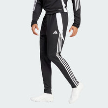 Load image into Gallery viewer, adidas Men&#39;s Tiro24 Training Pants
