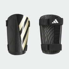 Load image into Gallery viewer, adidas Tiro SG Training Shinguards
