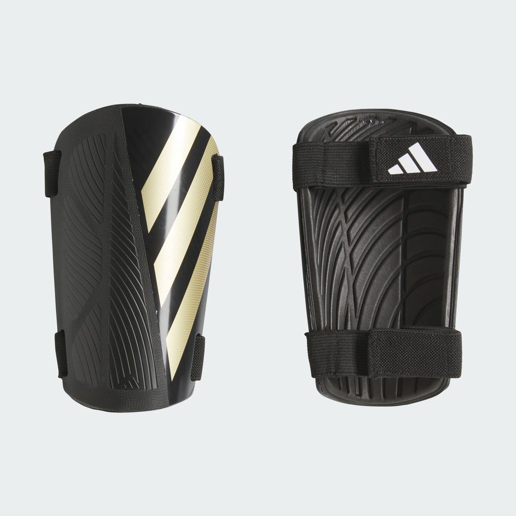 adidas Tiro SG Training Shinguards