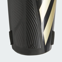 Load image into Gallery viewer, adidas Tiro SG Training Shinguards
