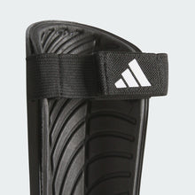Load image into Gallery viewer, adidas Tiro SG Training Shinguards
