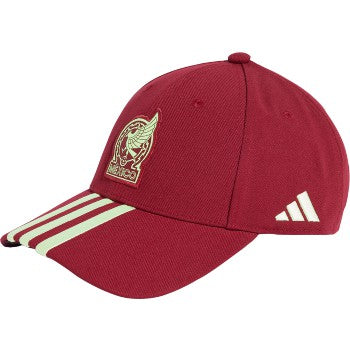 adidas Mexico Baseball Cap