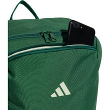 Cargar imagen en el visor de la galería, adidas Mexico Backpack 2024
