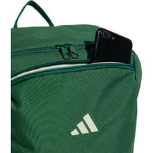 Load image into Gallery viewer, adidas Mexico Backpack 2024
