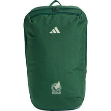 Cargar imagen en el visor de la galería, adidas Mexico Backpack 2024
