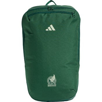 adidas Mexico Backpack 2024