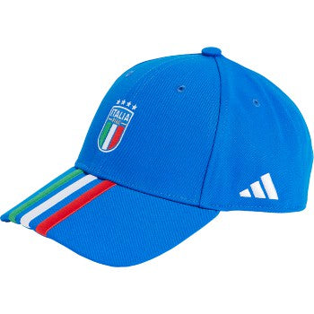 adidas Italy Baseball Cap