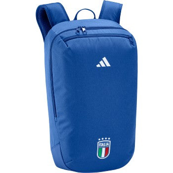 adidas Italy Backpack 2024