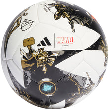 Load image into Gallery viewer, adidas Mini MLS All Star Game Ball
