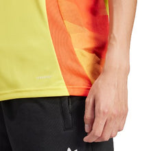 Cargar imagen en el visor de la galería, adidas Men&#39;s Colombia 2024 Home Jersey
