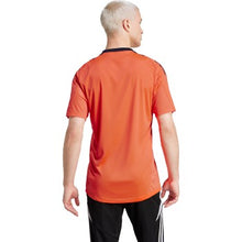 Cargar imagen en el visor de la galería, adidas Colombia Tiro24 Training Jersey
