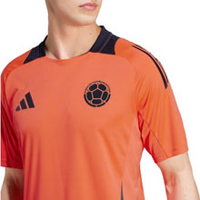 Cargar imagen en el visor de la galería, adidas Colombia Tiro24 Training Jersey
