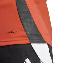 Cargar imagen en el visor de la galería, adidas Colombia Tiro24 Training Jersey
