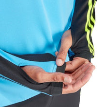 Cargar imagen en el visor de la galería, adidas Arsenal Tiro 23 Training Top
